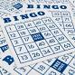 BINGO benefit returns! event in Springfield, MA
