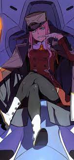 Checkout high quality zero two wallpapers for android, desktop / mac, laptop, smartphones and tablets with different resolutions. Zero Two Wallpaper Iphone Zero Two Animated Wallpaper For Phone 1465243 Download 480x800 Wallpaper Zero Two And Hiro Anime Couple Nokia X X2 Xl 520 620 820 Samsung Galaxy Star