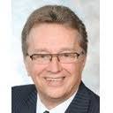 Ghislain Roy AVC, Pl.Fin