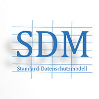 Standard furniture is a locally owned family business with stores in alabama and tennessee. Standard Datenschutzmodell Die Landesbeauftragte Fur Den Datenschutz Niedersachsen