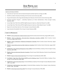 A successful admin/business support cv (curriculum vitae) should show how the candidate supports senior figures in the. Education Curriculum Vitae