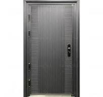 Best Free Column Corner Folding Door,free Column Corner ...