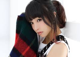 LiSA Releases MV for Sword Art Online ED Song “SHIRUSHI”