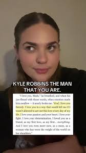 📚: false start by kandi steiner KYLE ROBBINS THE LOML YOU’RE KIDDING????  #booktok #booktoker #books #bookish #bookthings #romancereader #bookworm  #bookclub #romancebooks #bookrecs #romancerecs ...