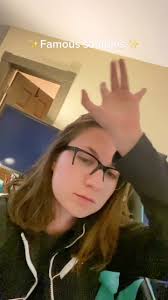 This is a default Garage Band sample used in Praise the Lord 2018. Goes hard