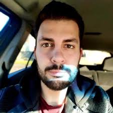 Douglas Martins (@DouglasWM)