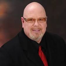 Miracle Life Church International