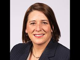 Speakers — Leadership Great South Coast