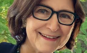 Poetry Moment: 'In the Alte Pinakothek', by Lynn Levin