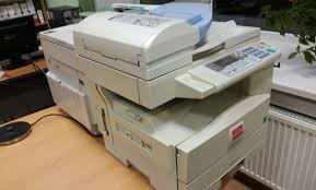 A wide variety of ricoh dsm415 options are available to you, such as full. Ø£Ø³Ø¹Ø§Ø± Ù…Ø§ÙƒÙŠÙ†Ø§Øª Ø§Ù„ØªØµÙˆÙŠØ± ÙˆØ£ÙØ¶Ù„ Ø§Ù„Ø£Ù†ÙˆØ§Ø¹ Ø£Ø³Ø¹Ø§Ø± Ù„Ø§ÙŠÙ