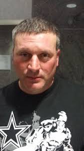 anthony constantinople