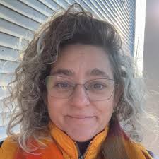 Welcoming new members to the community