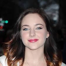 Watch Light as a Feather