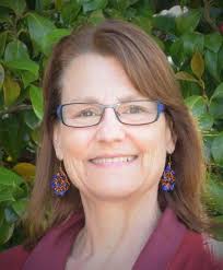 Protect San Pedro Mountain