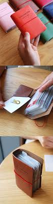 Get custom printed gift cards for your business. Colorful Mini Card Book V2 Card Book Cards Card Organizer