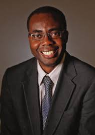 ARKANSAS TECH UNIVERSITY ALUMNI MAGAZINE SPRING 2014 A NEW ERA ARKANSAS  TECH UNIVERSITY ALUMNI MAGAZINE FALL 2014