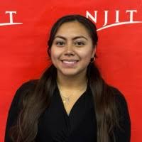 10+ "Genesis Jara" profiles