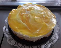 Die leckersten rezepte gibt's auf meiner website! Unsere Leckersten Kuchen Zur Auswahl Janes Cafes Webseite