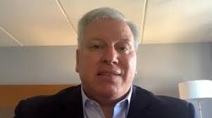 Joseph Spates's Instagram, Twitter & Facebook