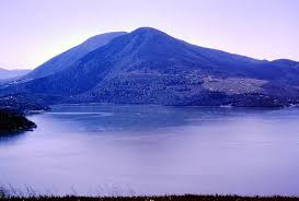 We did not find results for: Clearlake 2021 Best Of Clearlake Ca Tourism Tripadvisor