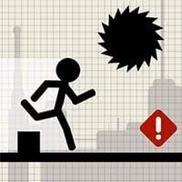 Stickman Games Free Online Stickman Games On Lagged Com