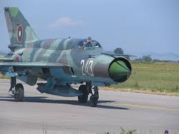 25,725 likes · 4 talking about this · 97 were here. List Of Mikoyan Gurevich Mig 21 Operators Wikiwand