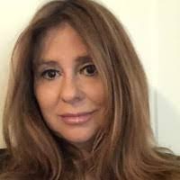 Claudia Escobar's Instagram, Twitter & Facebook