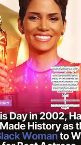 Dorothy Dawson and Berry