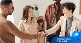 We did not find results for: Tips Dan Trick Melakukan Interview Pekerjaan Yang Pasti Diterima Idcloudhost
