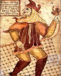 Loki is in some sources the son of fárbauti and laufey, and the brother of helblindi and býleistr. Loki Wikipedia