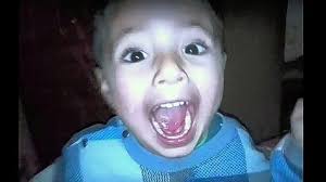 A cinco años de su desaparición en Ceres: ¿dónde está Maxi Sosa?