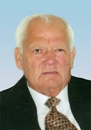 cimitero villa cortese Archivi