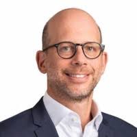 2200+ profiler som matchar ”Silverberg”