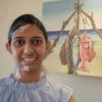 Martina Rounds Email & Phone Number