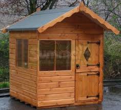 Maybe you would like to learn more about one of these? Childrens Playhouse 121 Shiplap Stable Door