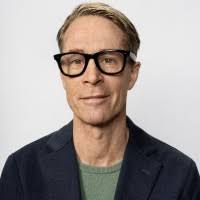 Tim Wisner Email & Phone Number