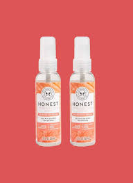 11 Natural Cdc Approved Hand Sanitizers For Healthy Skin