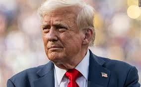 Video alleges fired Cloquet hockey coach intended to meet teen in Sleepy  Eye