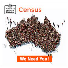 1 588 tykkäystä · 538 puhuu tästä. Australian Bureau Of Statistics On Twitter The Census Helps Inform Services For People And Communities Around The Country The Abs Invites Organisations Using Census Data To Share Their Stories Visit Https T Co Z8d4teoij2 To