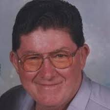 Lloyd Nolan Wright Obituary January 24, 2021