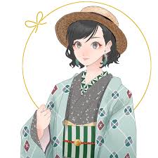 We did not find results for: Picrew Me Kimono Avatar Creators çç©æ Kimono Tsuki