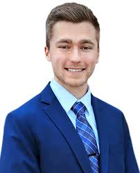 Blue Chip Partners Promotes Daniel Dusina to Chief Investment Officer