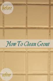 Give it a whisk to distribute the cornstarch, and then keep whisking until the mixture pulls together, creating. How To Clean Grout