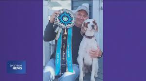 Farm Bill aims to ban greyhound racing