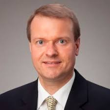 I'm excited to announce that I have joined FNB Small Business Finance as  Vice President and Business Development Officer. I look forward to  continuing to help small business owners achieve SBA… |