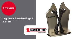 Ces offres permettent de s'inscrire à des concours pour tester des produits gratuitement. Test De Produits Devenez Testeur Echantillon Gratuit Posts Facebook