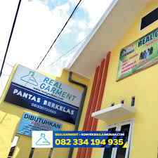 See the latest job vacancies for pt amerta indah otsuka at karirpad site. Real Garment 082 334 194 935 Pabrik Baju Hazmat Magetan