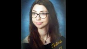 Obituary for Barbara Reynolds of Aberdeen