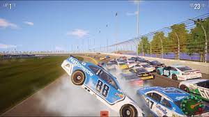 Check spelling or type a new query. Nascar Heat 2 Crash Compilation 2018 Season Edition 10 Minutes Long Youtube