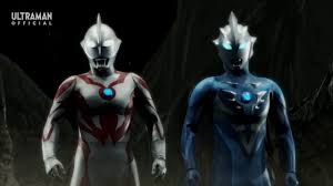 1 personality 2 history 2.1 past 2.2 post ultra zero fight 2.3 climatic battle! Download Belial Vs All Ultraman Mp4 Mp3 3gp Naijagreenmovies Fzmovies Netnaija